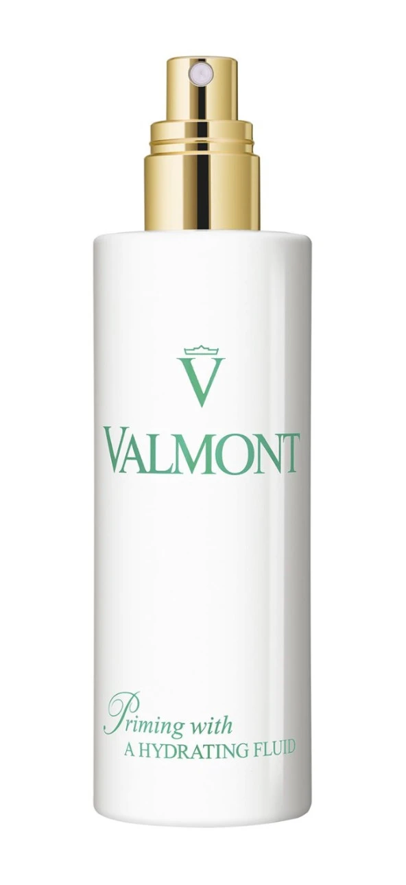 Valmont PRIMING WITH A HYDRATING FLUID Nemlendici 150 ML ürün görseli 1