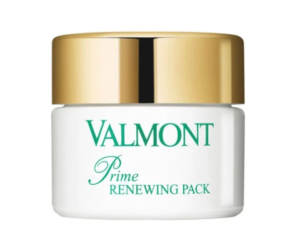 Valmont Prime Renewing Pack Bakım Maskesi 50 ML ürün görseli 1