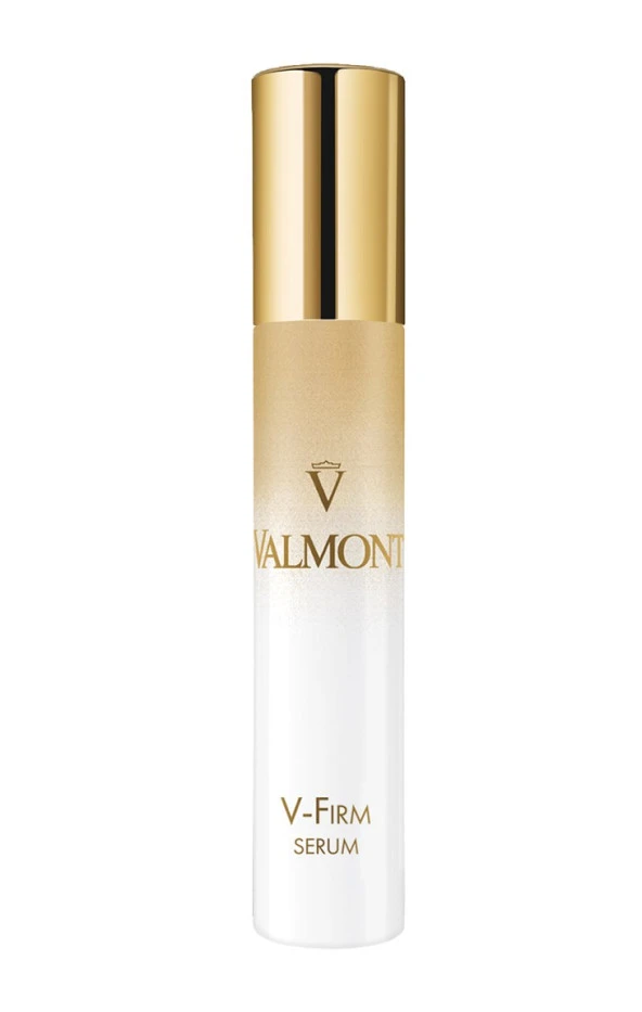 Valmont V-Firm 30 ml Onarıcı Serum ürün görseli 1