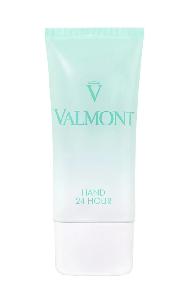 Valmont Hand 24 Hour 75 ml Krem ürün görseli 1