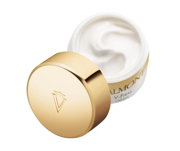 Valmont V-Firm Cream 50 ML ürün görseli 1
