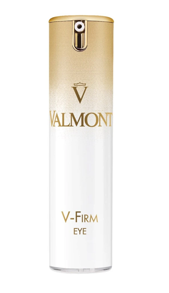 Valmont V-Firm Eye 15 ML - Göz Serumu ürün görseli 1