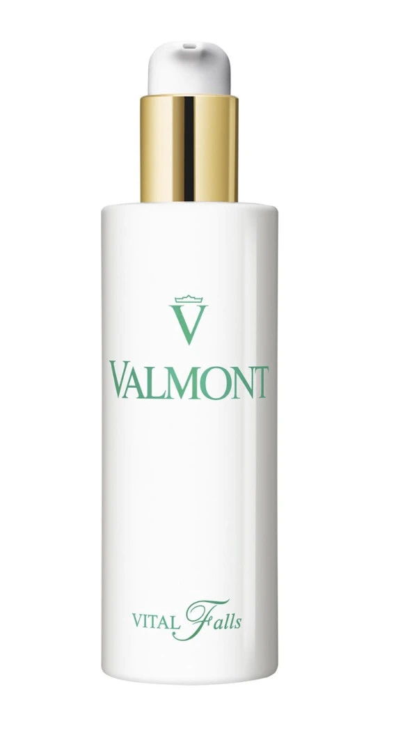 Valmont VITAL FALLS Canlandırıcı Tonik 150 ML ürün görseli 1