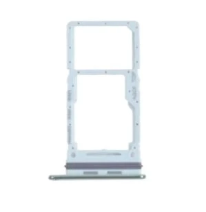 Tkgz Samsung Galaxy A73 (4g) Sim Kart Tepsisi (Yeşil) ürün görseli 1