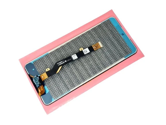Tecno spark 7 PRO Lcd Dokunmatik Ekran Kf8 Orijinal - Resim 2