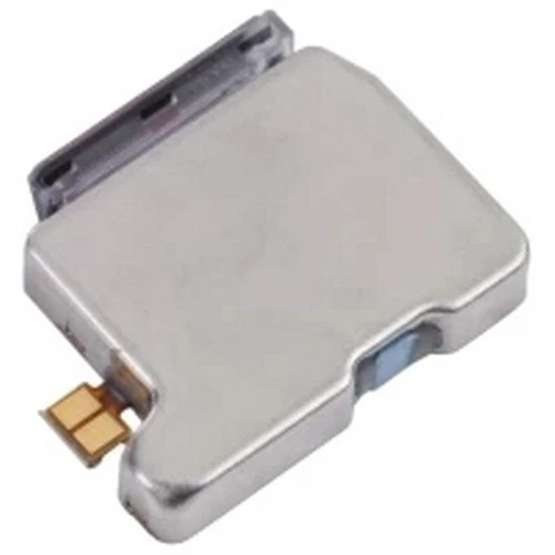 Tkgz Xiaomi Mi 11T Buzzer Hoparlör Dış Ses ürün görseli 1