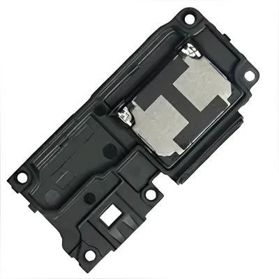 Oppo A15S Buzzer Hoparlör Dış Ses ürün görseli 1