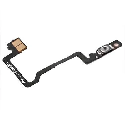 Oppo A52 On Off Filmi Flex ürün görseli 1