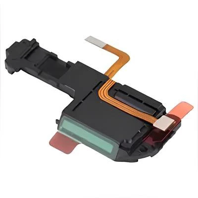 Tkgz - P40 Buzzer Hoparlör Dış Ses ürün görseli 1