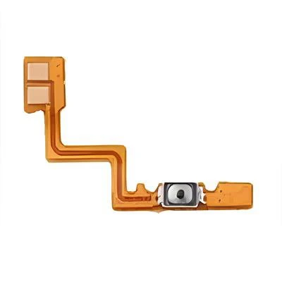 Oppo Realme C2 On Off Filmi Flex ürün görseli 1