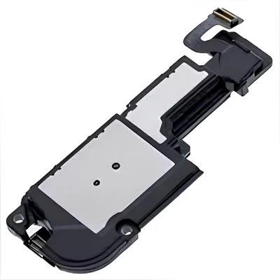 Tkgz - P30 PRO Buzzer Hoparlör Dış Ses ürün görseli 1