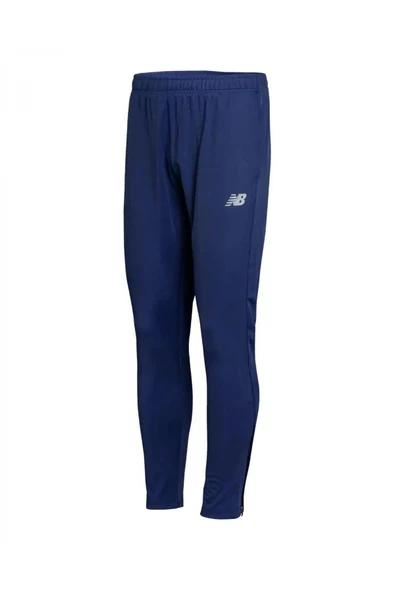 New Balance TSP2203-AVI Erkek Eşofman Altı ürün görseli 1