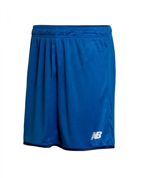 New Balance TSS2216-SON Erkek Cepsiz Şort ürün görseli 1