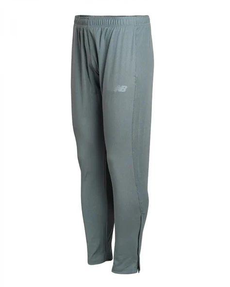 New Balance TSP2203-ANT Erkek Eşofman Altı ürün görseli 1