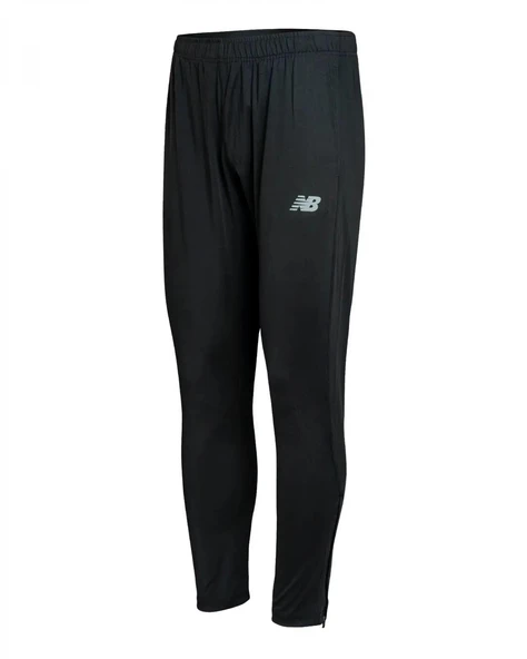 New Balance TSP2203-BK Erkek Eşofman Altı ürün görseli 1
