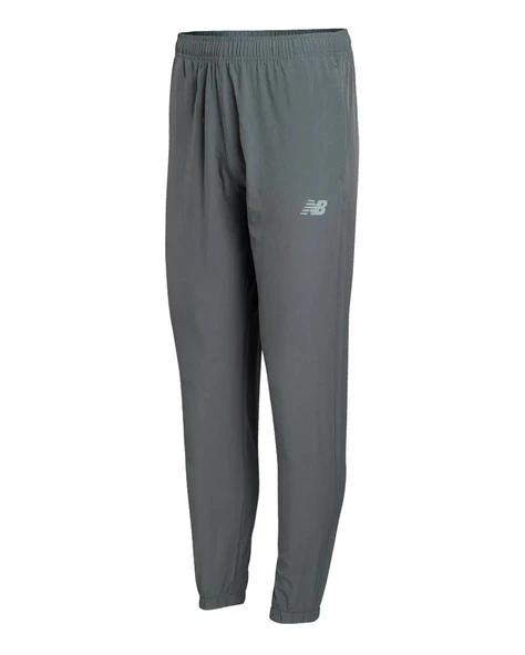 New Balance TSP2212-ANT Camp Erkek Eşofman Altı ürün görseli 1