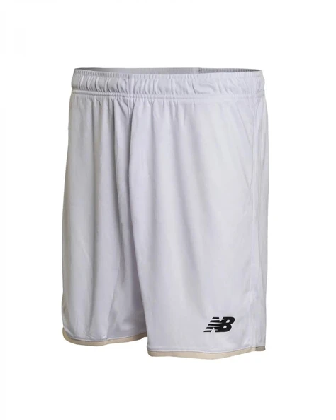 New Balance TSS2216-WT Erkek Cepsiz Şort ürün görseli 1
