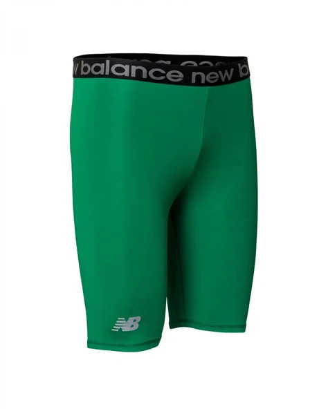 New Balance TSS2221-CHG Erkek Spor Tayt ürün görseli 1
