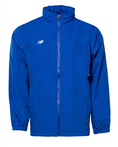 New Balance TSJ2207-SON Erkek Yağmurluk ürün görseli 1