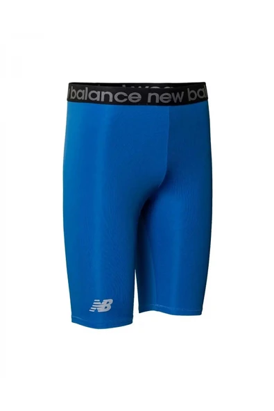 New Balance TSS2221-SON Erkek Spor Tayt ürün görseli 1