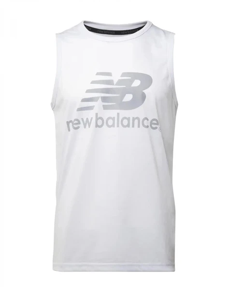 New Balance TST2209-WT Erkek Ter Spor Atleti ürün görseli 1