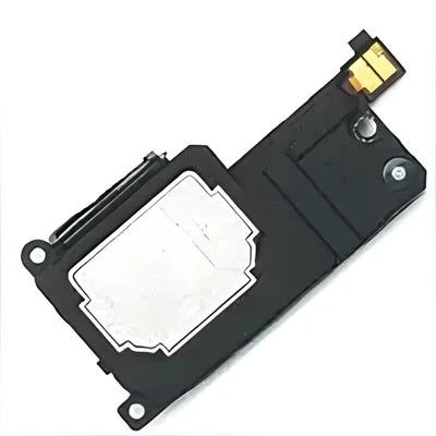 Tkgz Honor 20 LİTE Buzzer Hoparlör Dış Ses ürün görseli 1