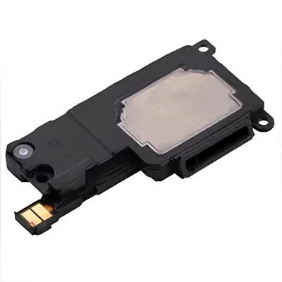 Tkgz - P Smart 2019 Buzzer Hoparlör Dış Ses ürün görseli 1