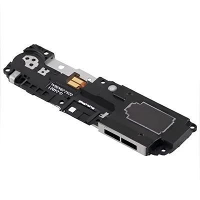 Tkgz - P9 Lite 2017 Buzzer Hoparlör Dış Ses ürün görseli 1