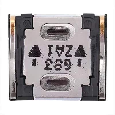 Tkgz - P20 PRO İç Kulaklık Flex ürün görseli 1