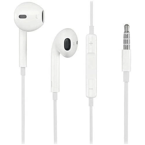 YGT+ İPHONE 3,5 JAK AAA KULAKLIK ürün görseli 1