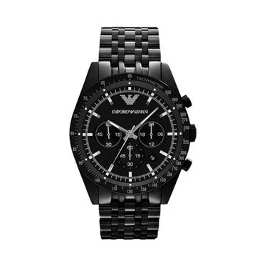 EMPORIO ARMANI AR5989 Erkek Kol Saati ürün görseli 1