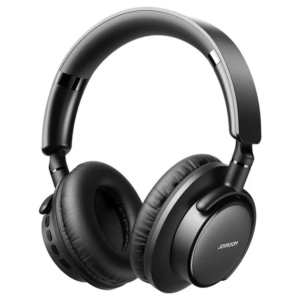 Joyroom JR-OH1 Kafaüstü Bluetooth Kulaklık ürün görseli 1