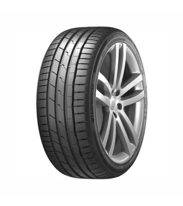 Hankook 265/50 R19 110W XL Ventus S1 Evo3 K127C RFT* Yaz 4x4 2022 ürün görseli 1