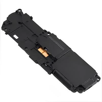 Tkgz - Y7P 2020 Buzzer Hoparlör Dış Ses ürün görseli 1