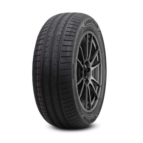 Goodyear 205/55 R17 95V XL Eagle Sport 2 Yaz Binek 2024 ürün görseli 1