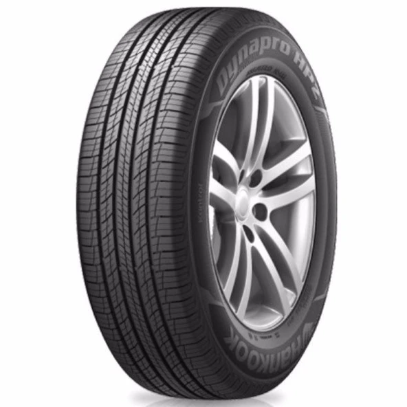 Hankook 225/75 R16 104H Dynapro HP2 RA33 M+S Yaz 4x4 2024 ürün görseli 1