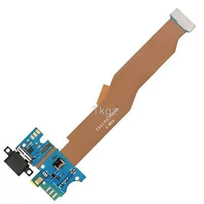 Xiaomi Mİ 5 Şarj Soketi Full Orijinal ürün görseli 1