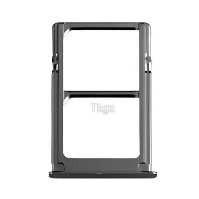 Xiaomi Mİ 5 Sim Çekmecesi Siyah ürün görseli 1