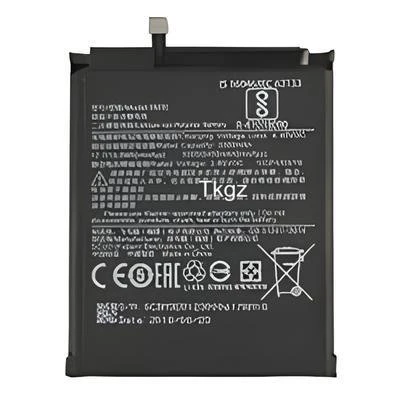 Xiaomi Mİ 8 Batarya Pil - BM 3E Orijinal ürün görseli 1