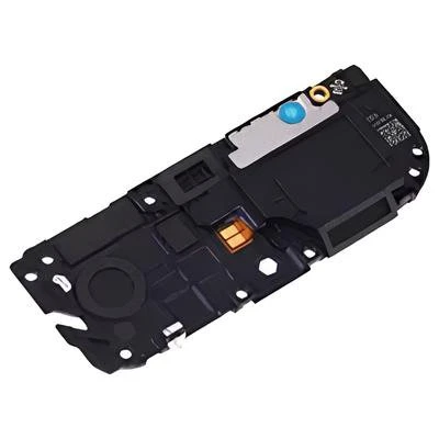 Xiaomi Mİ 9 Buzzer Hoparlör Dış Ses ürün görseli 1
