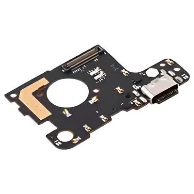 Xiaomi Mİ 8 SE Şarj Soketi Full Orijinal ürün görseli 1