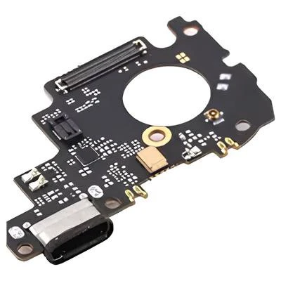 Xiaomi Mİ 9 Şarj Soketi Full Orijinal ürün görseli 1