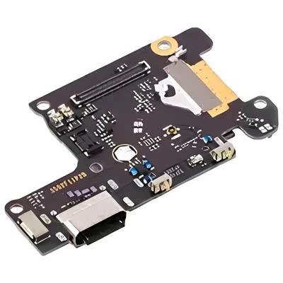 Xiaomi Mİ 9T PRO Şarj Soketi Full Orijinal ürün görseli 1