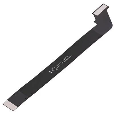 Xiaomi Mİ 9T PRO EKRAN Ara Film Flex ürün görseli 1