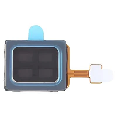 Xiaomi Mİ 11 LİTE İç Kulaklık Flex ürün görseli 1