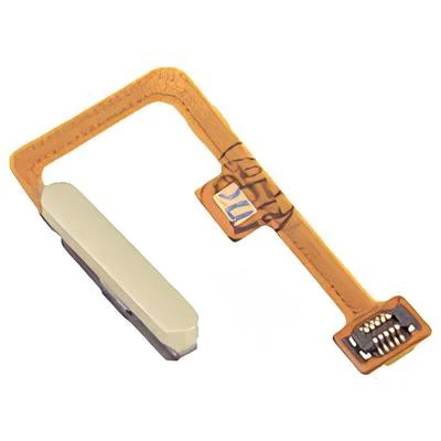 Xiaomi Mİ 11 LİTE Parmak İzi Okuyucu Flex SARI ürün görseli 1