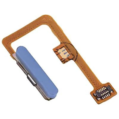 Xiaomi Mİ 11 LİTE Parmak İzi Okuyucu Flex MAVİ ürün görseli 1
