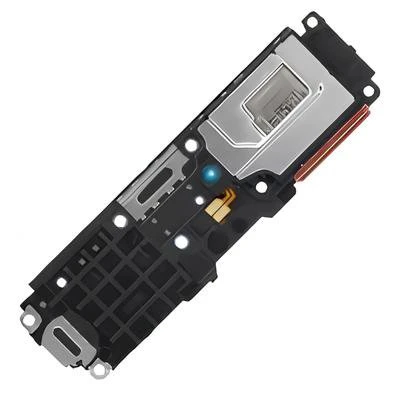 Xiaomi Mi 12 LİTE Buzzer Hoparlör Dış Ses ürün görseli 1
