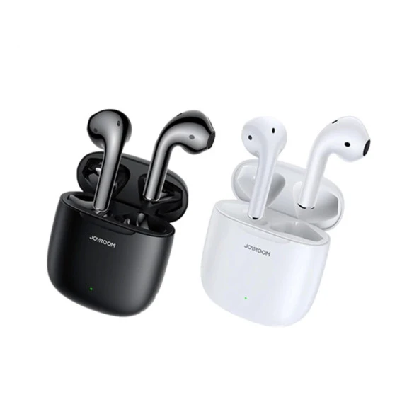 Joyroom JR-T13 Tws Kablosuz Kulak İçi Bluetooth Kulaklık ürün görseli 1