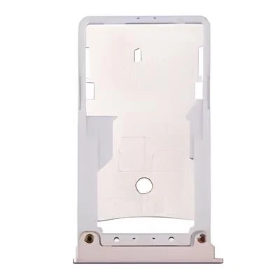 Xiaomi Mi MAX Sim Çekmecesi GOLD ürün görseli 1